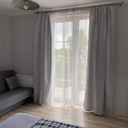 Relaksowa * カルビア