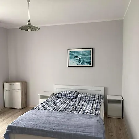 Relaksowa * Karwia