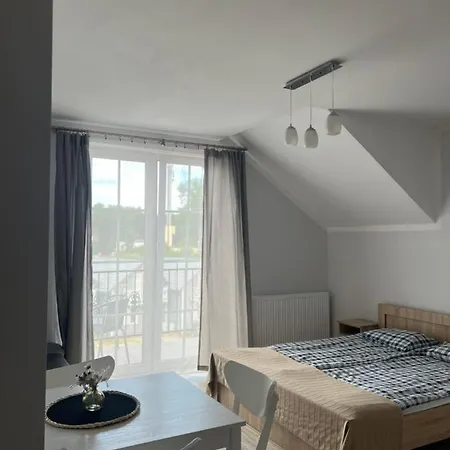 Relaksowa * カルビア