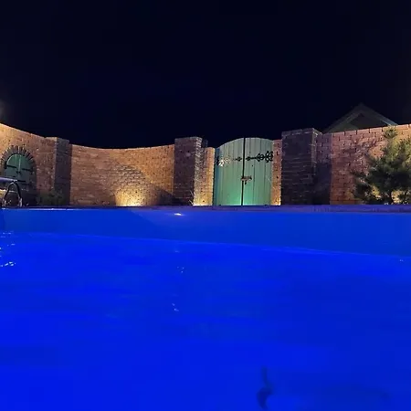 Relaksowa