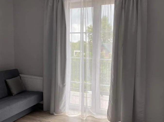 Relaksowa * 卡尔维亚